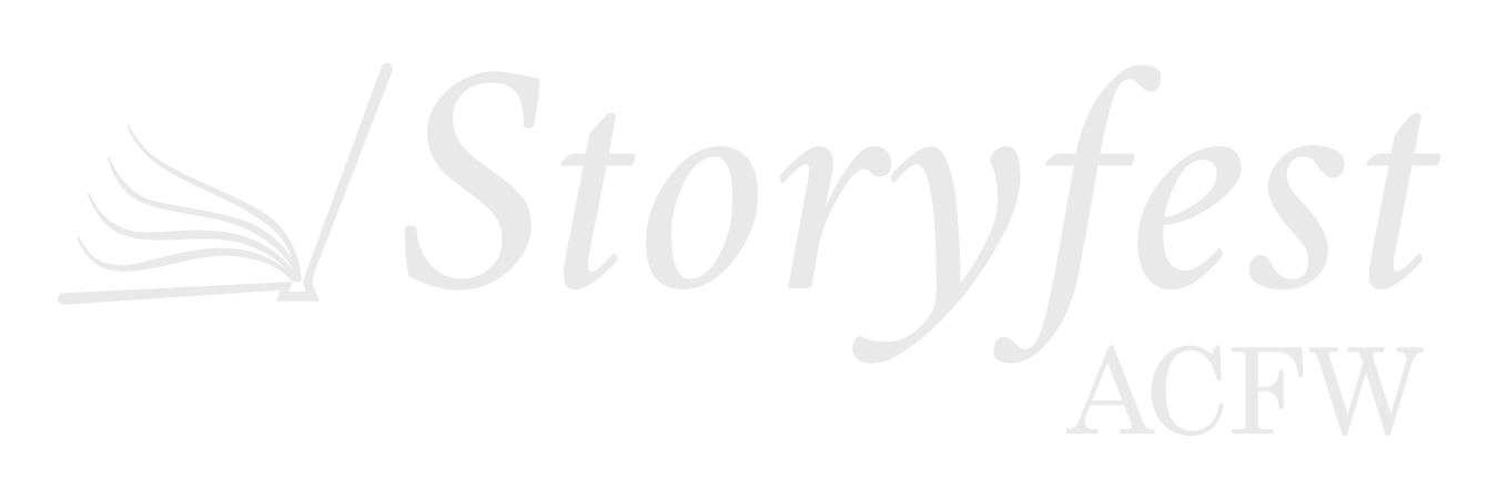 American Christian Fiction Writers Storyfest